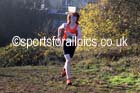 Under-17 men's NEHL, Aykley Heads, Durham. Photo: David T. Hewitson/Sports for All Pics